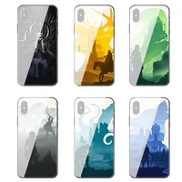 

android mobile phone mobail phone accessories accessories phone case