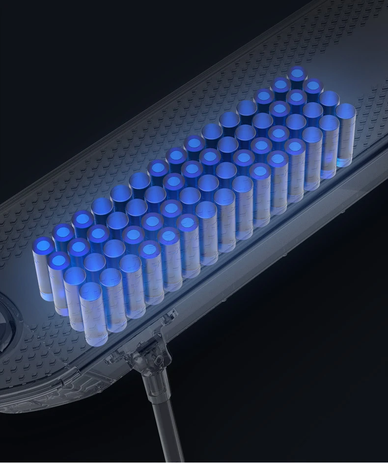 Ninebot Max G30 00010