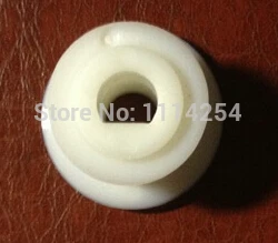 

324C1061580 Fuji minilab gear China made
