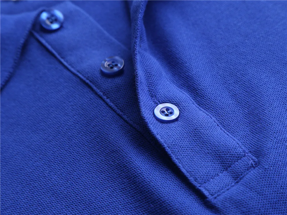 
Custom logo print plain white 100% cotton unisex men women polo collar neck t shirt for school uniform with wholesale price 