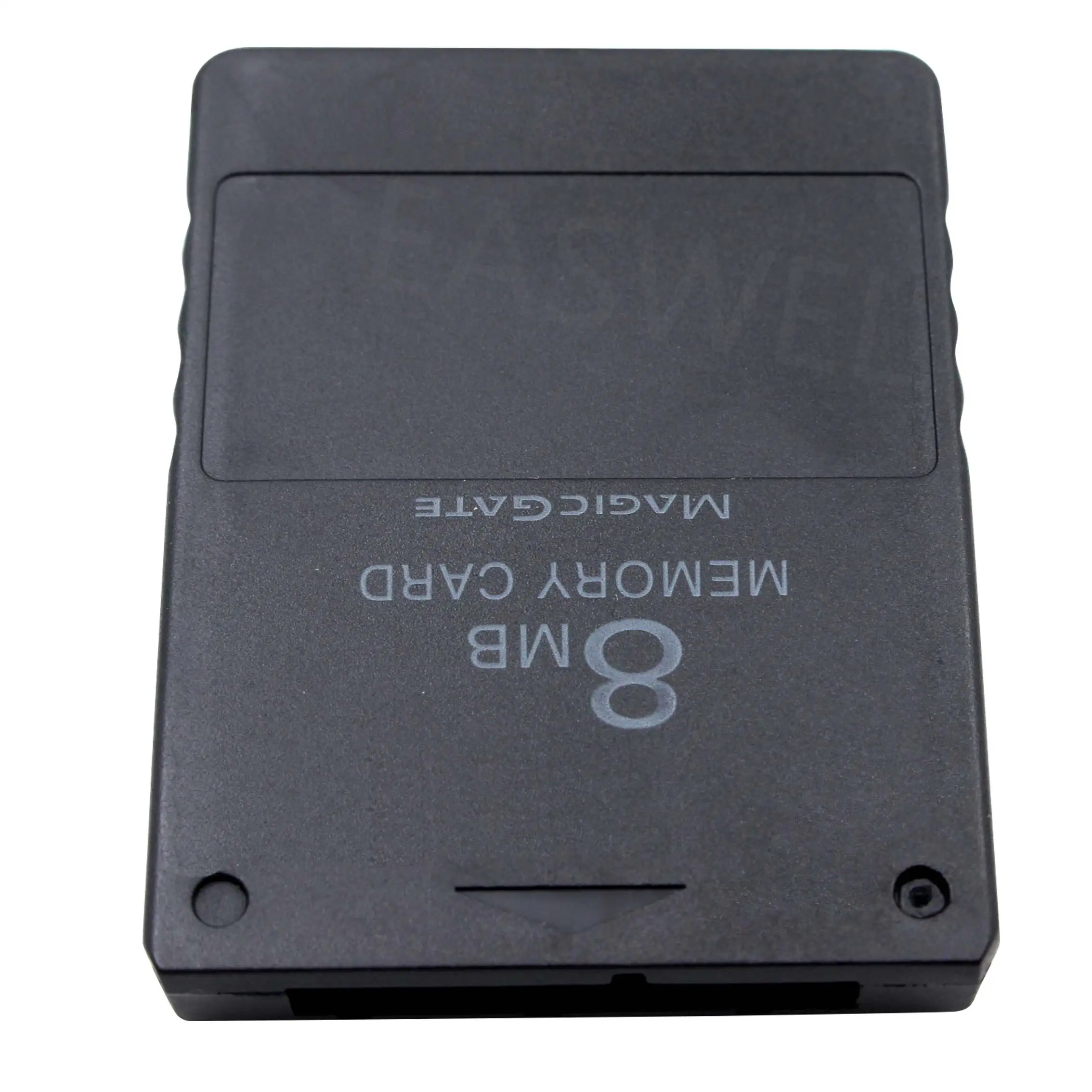 Mb эмблема. Zerok465. Логотип mb. Mb эмблема. Mb product.