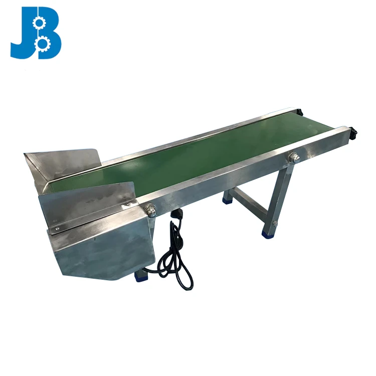 
Reliable quality assembly line conveyor belt price for sale 