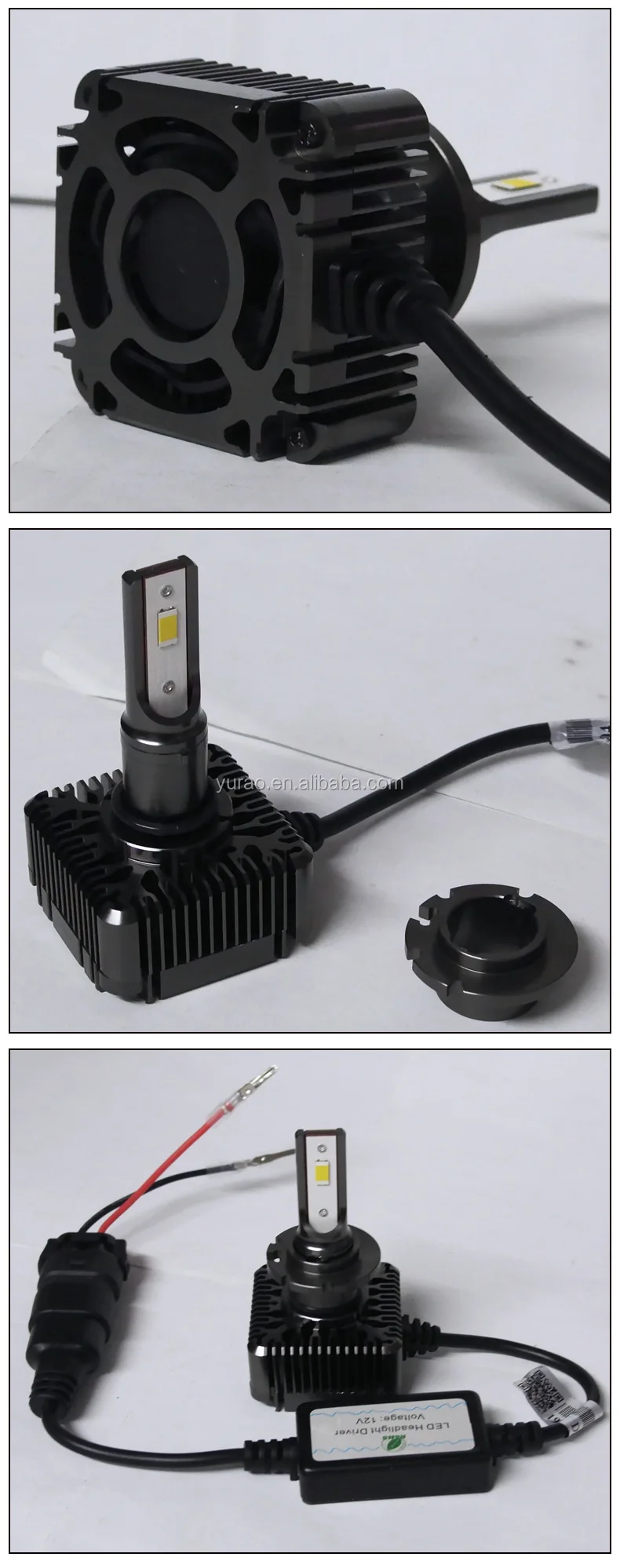 D1S-led-headlight-8.jpg