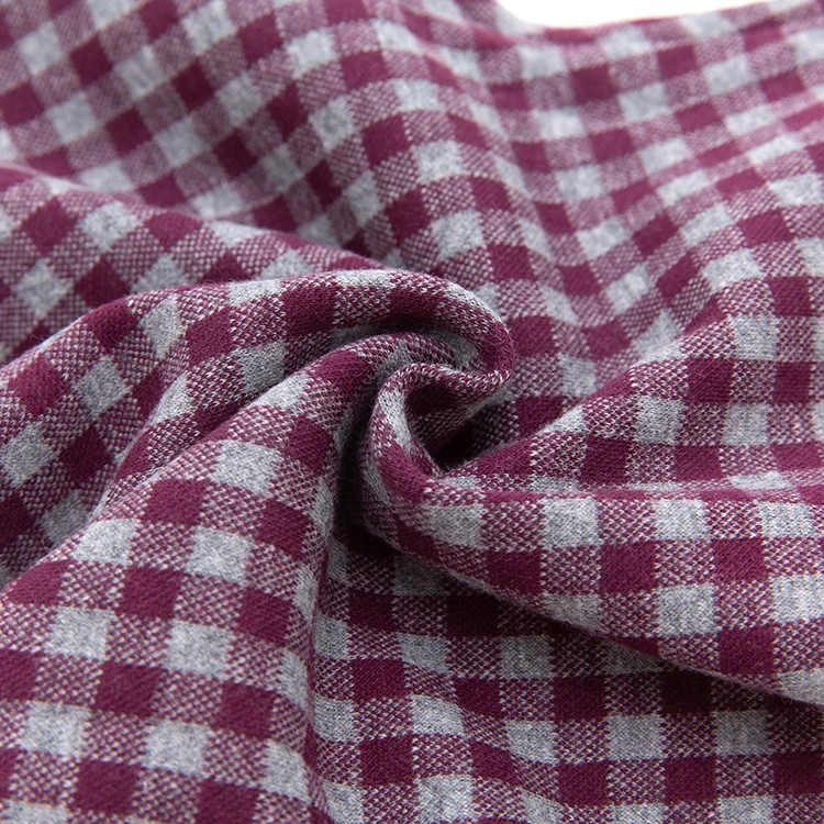 
Trade price cotton organic baby boy clothes from China 