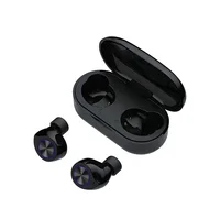 

New Arrival Deep Bass Stereo Bt5.0 wireless earbuds bluetooths headset earphones ture wireless headphones