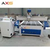 China Supply Cost-Effective Cnc Router For Wood Mdf