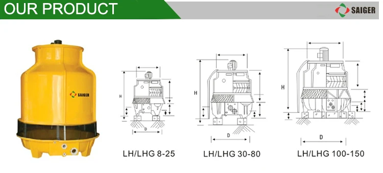 our product 1.jpg