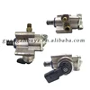 /product-detail/for-audi-high-pressure-fuel-pump-oem-06f127025-62330715001.html