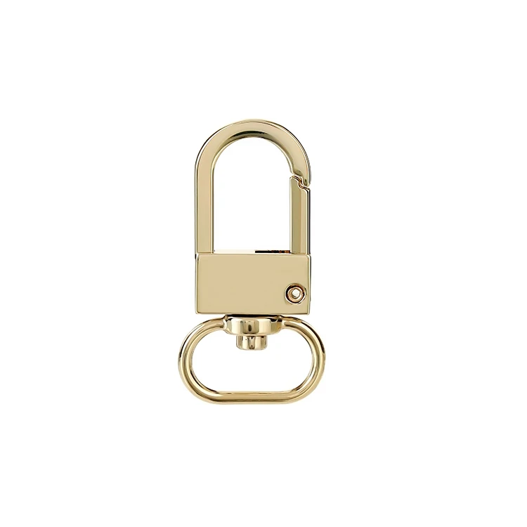 

high quality and low price leather accessories gold metal clip snap hook for bag handles, Gold,gunmetal,nickel,anti brass,light nickel,black