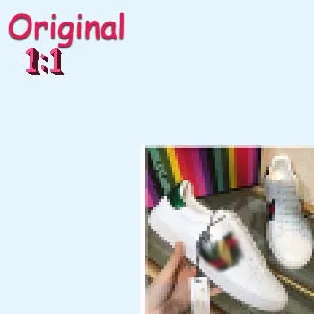 

BIN OEM sapatos femenino online sneaker shopping woman casual sport shoes woman schoenen shoes guoci shoes