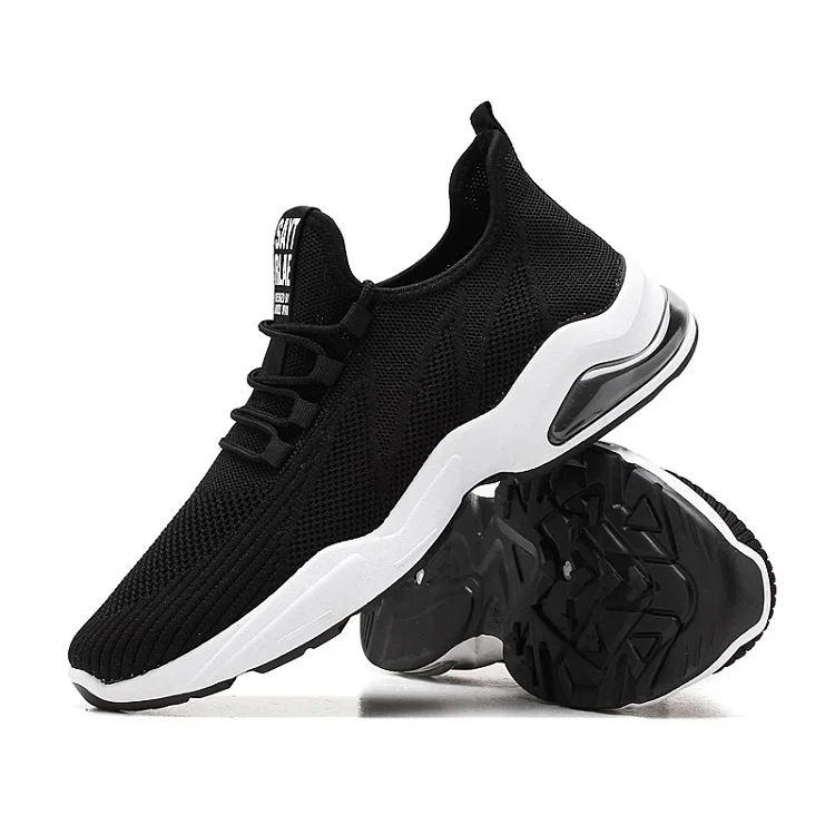 

2021 Fashion Soft Sole Shoes Sports Shoes mens casual shoes