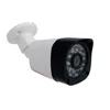 New white light technology support 720p hd cvi box camera welcome cooperation