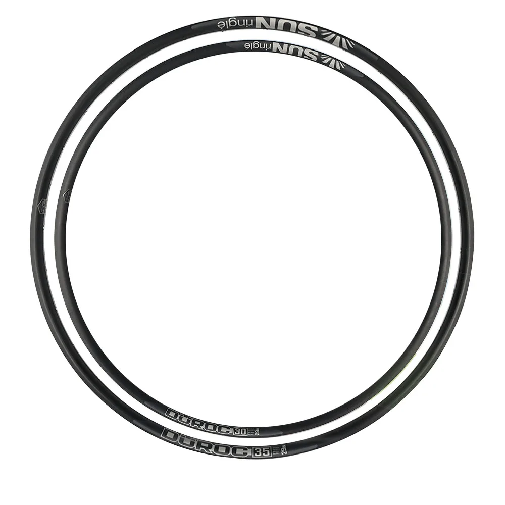 

HELIX Aluminum alloy bicycle rims Vacuum wheels mountain bike wheel 29/27.5/26 inch 32H bike rim, Black