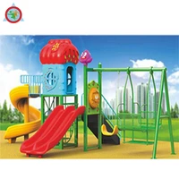 

children games outdoor playground equipment outdoor playground with swing