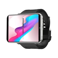 

Awesome!!LEMFO LEMT Smart Watch Android 7.1 3GB+32GB 2.86inch Support 4G SIM Card GPS WiFi 2700mAh Big Battery SmartWatch Men