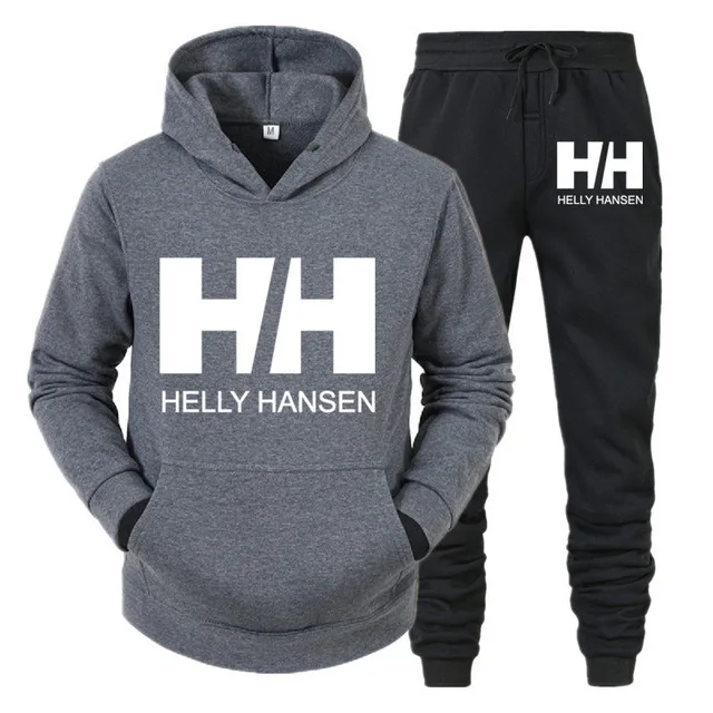 

Custom Logo Workout Gym Hoodie Slim Fit Mens Hoodies Sweatshirts For Men Cotton Blank Plain Gym Fitness Sports Hoodies, Customized color