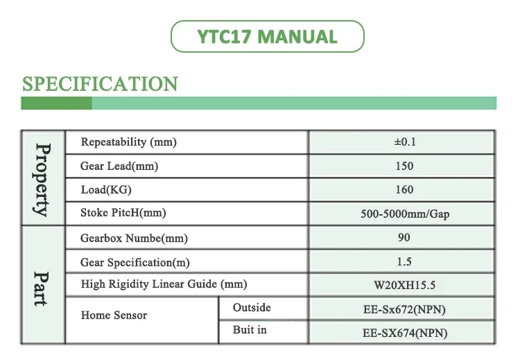 YTC5.jpg