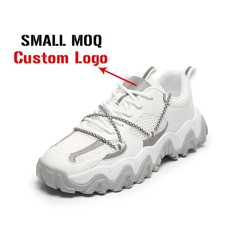 

New Trend Comfortable two Colors Cheapest Shopping Shoes Online For Men Export Shoes Online