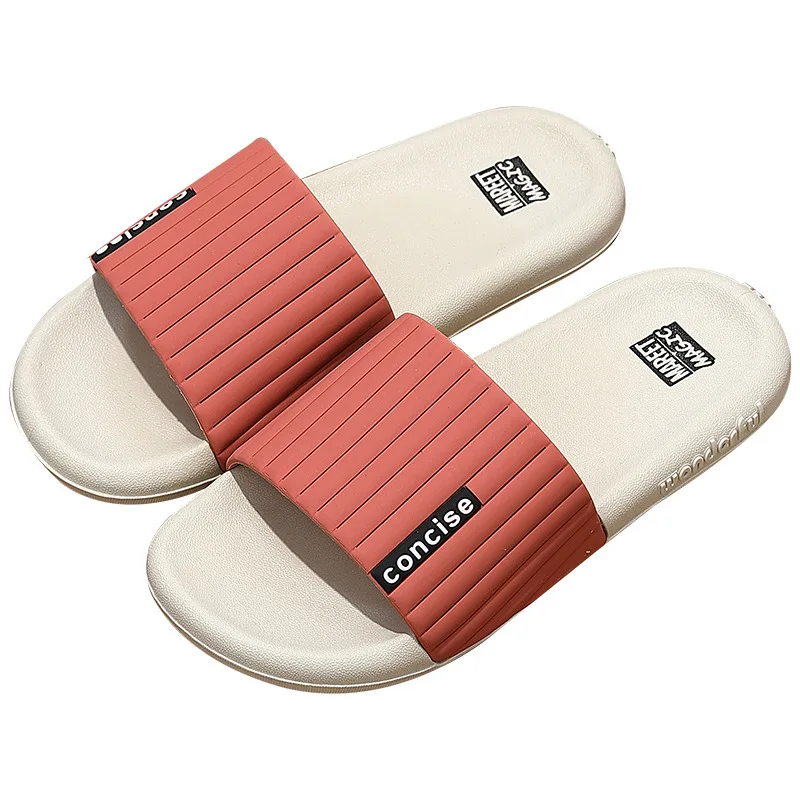 

wholesale 2022 summer bath Shower beach ladies slides shoes sandals price house slippers for women