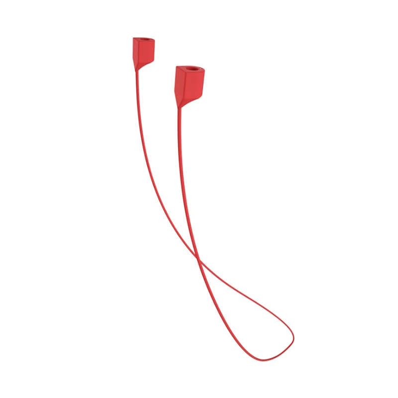 anti-lost strap 09.jpg