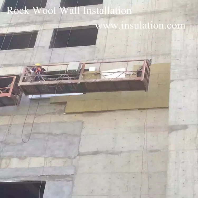rock wool insatllation.jpg