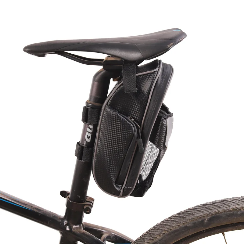 bikemate saddle bag