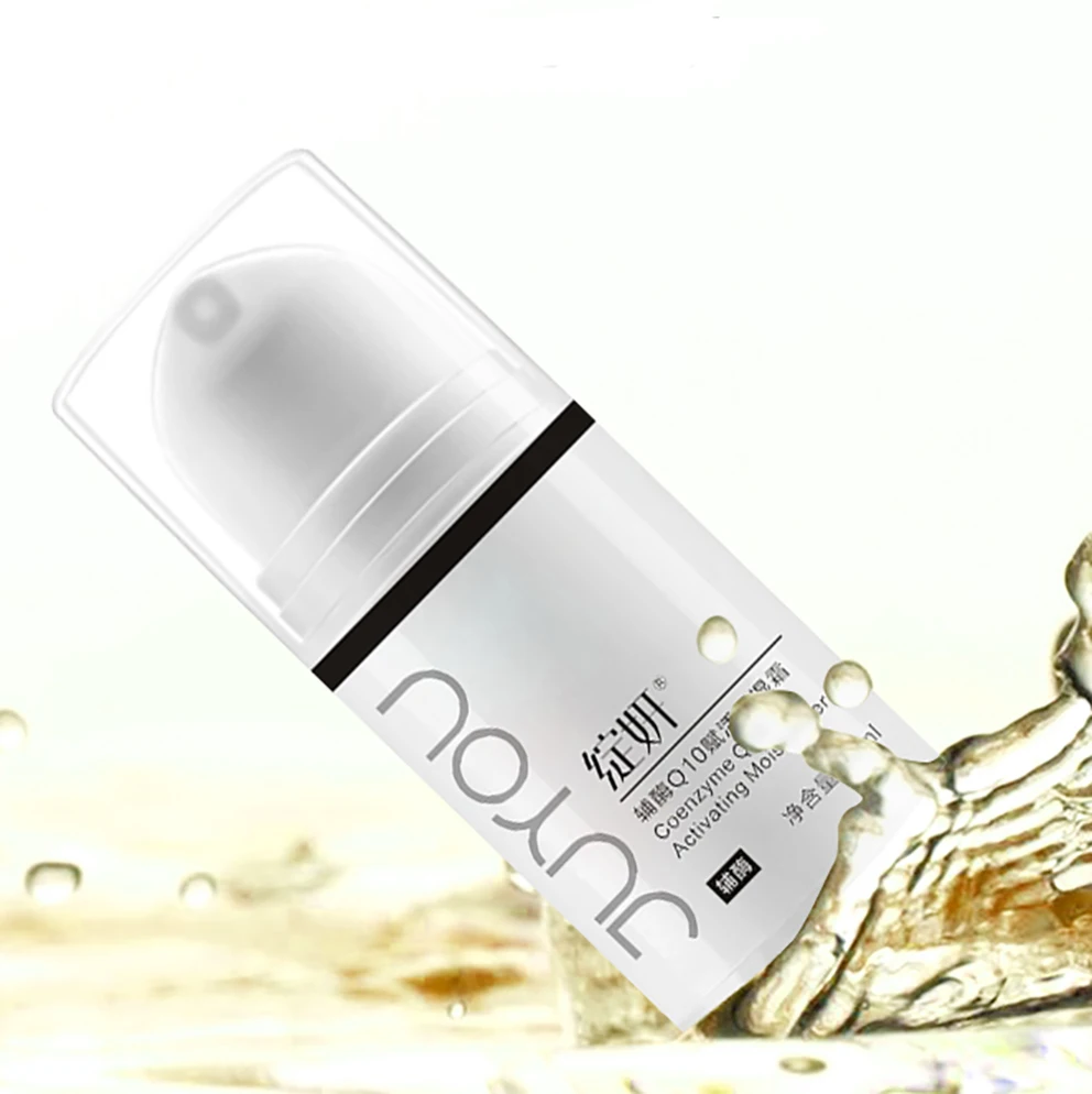 

Hot Selling Private Lable 50G Skin Care Facial Cream Cosmetics Wrinkle Removal Cream