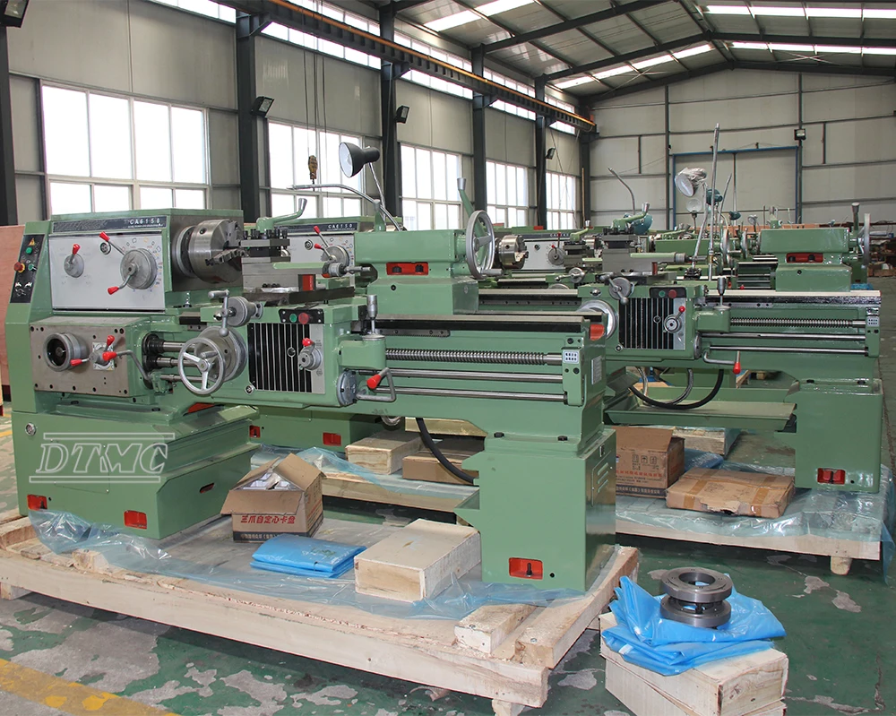 ca6150 lathe machine horizontal lathe - buy precision lathe,high