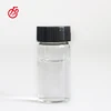 MIBC- flotation frother 99.5% Methyl Isobutyl Carbinol