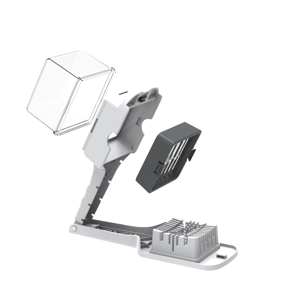 

Manual hand quick pull blades food fruit meat vegetable cutter chopper Slicer machine
