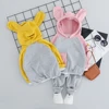 /product-detail/wholesale-children-cute-outfit-rabbit-ears-hoodie-and-long-pants-kid-suit-62229165812.html