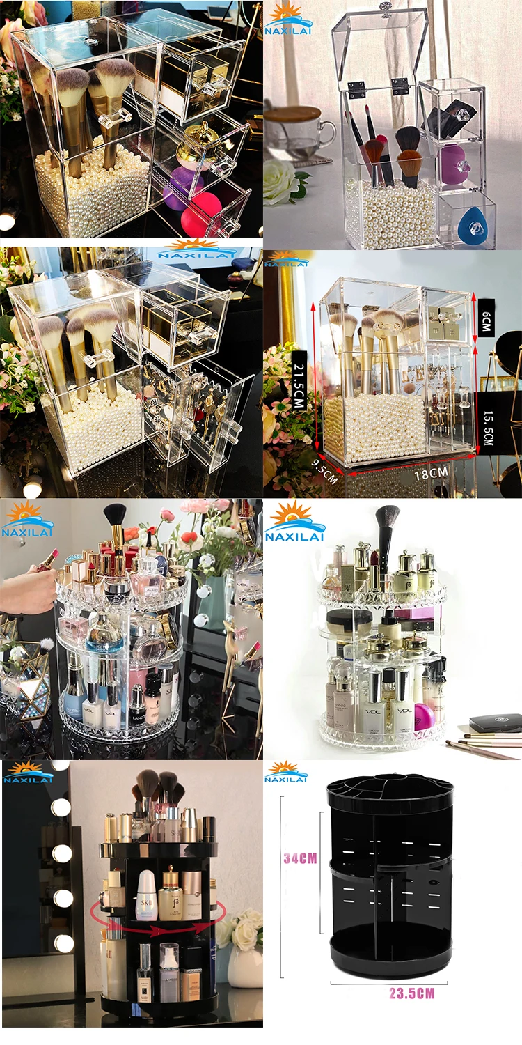 layer makeup box.jpg