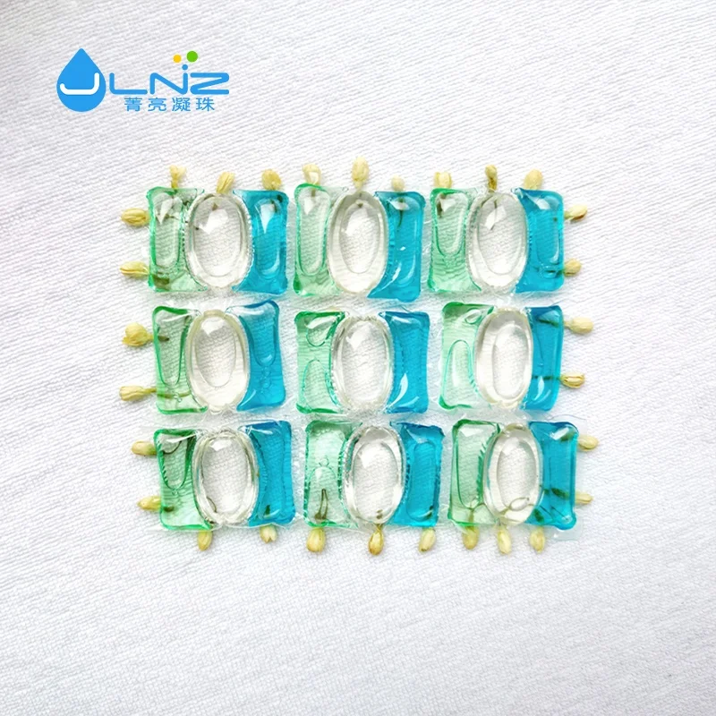 

Hot sale laundry detergent pods factory supply manufacture detergent powder laundry detergent sheet