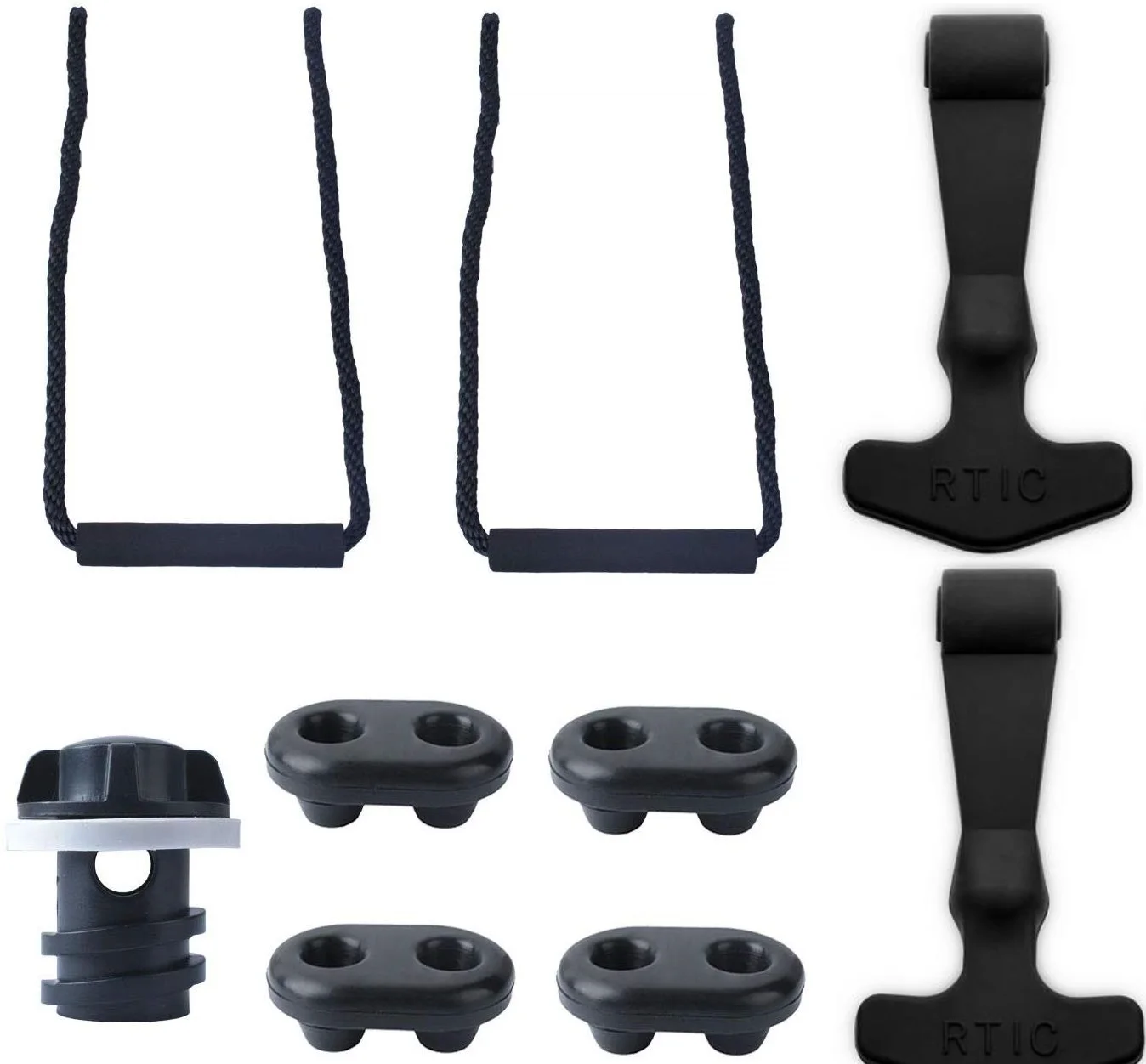 Custom Length Rtic Cooler Replacement Accessory Nylon Rope Handle Buy