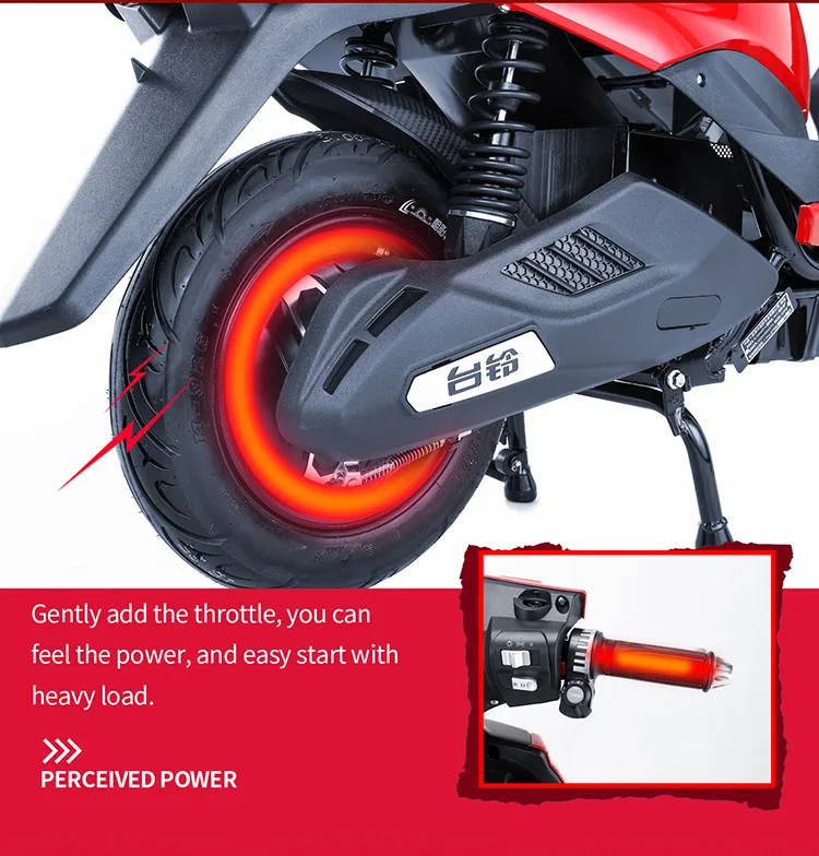 electric scooter for sale