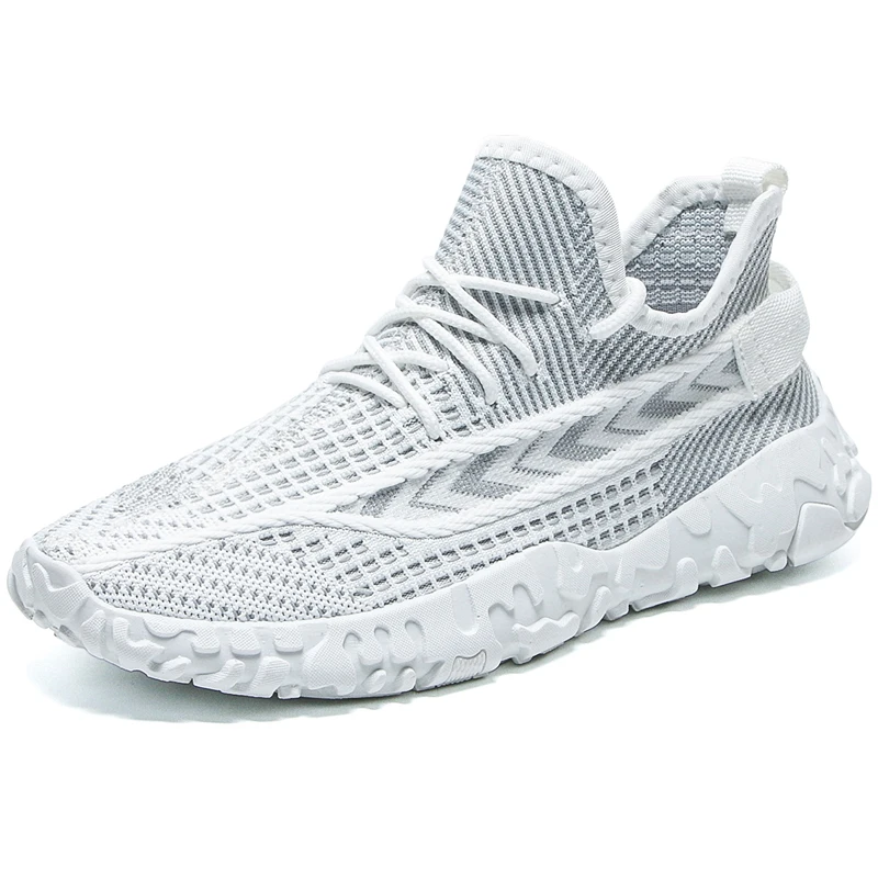 

Casual sport mens sneakers manufacturer cheapest shoes