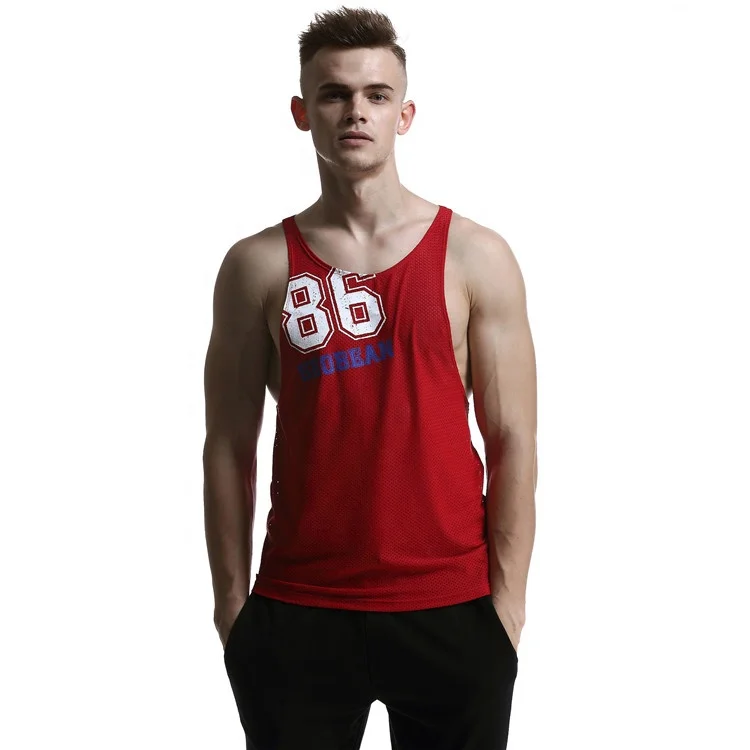 

Manufacturer Personality Fashion Mens Slimming Sweat Sauna Men Waist Trainer Vest