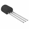 IC REG LINEAR 4.9V 65MA TO92-3 S-817B49AY-B-G