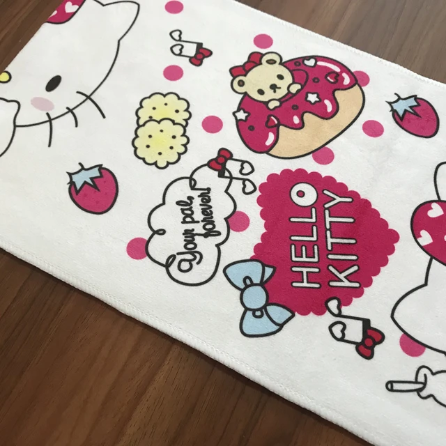 Printed towel 2-6.jpg