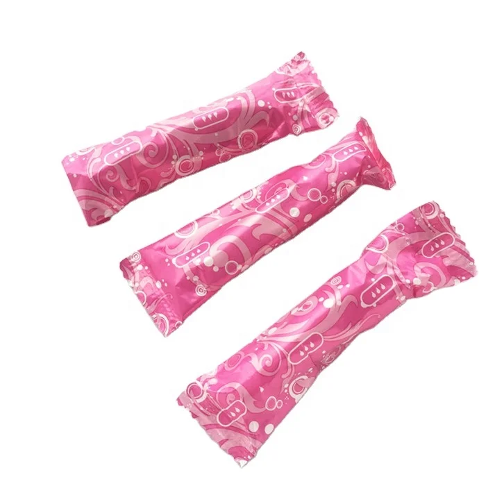 

Quality service Super supplier tampon case certified vaginal used tampons for sale vaginal tampon incontinent