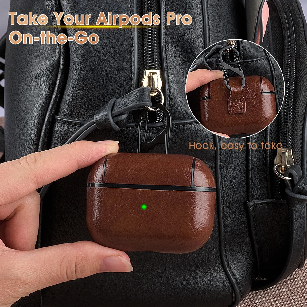 airpods pro case (21).jpg
