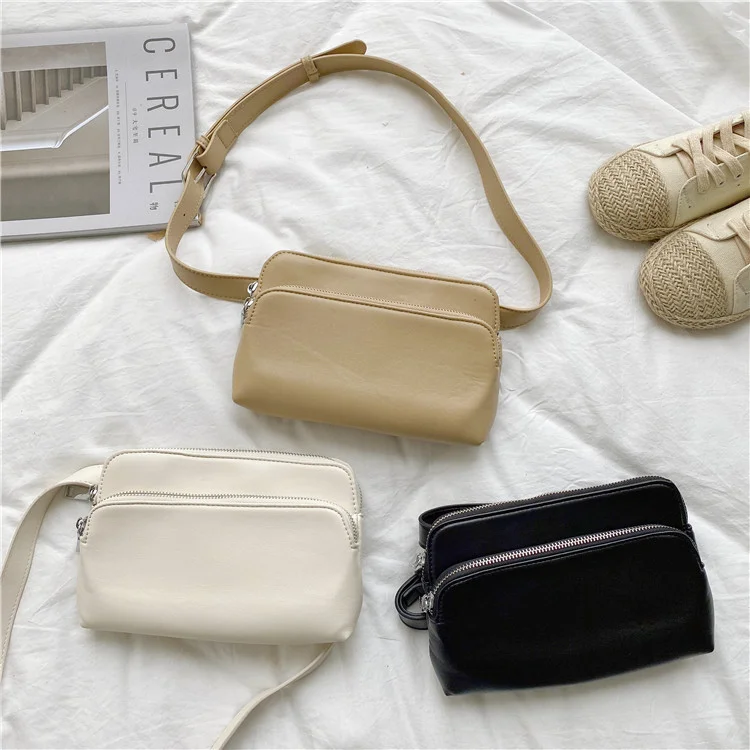 

Dahaibian Mini Bolso De Nina High Quality Replica Designer Handbags Woman Bag 2021 Handbags Handbags