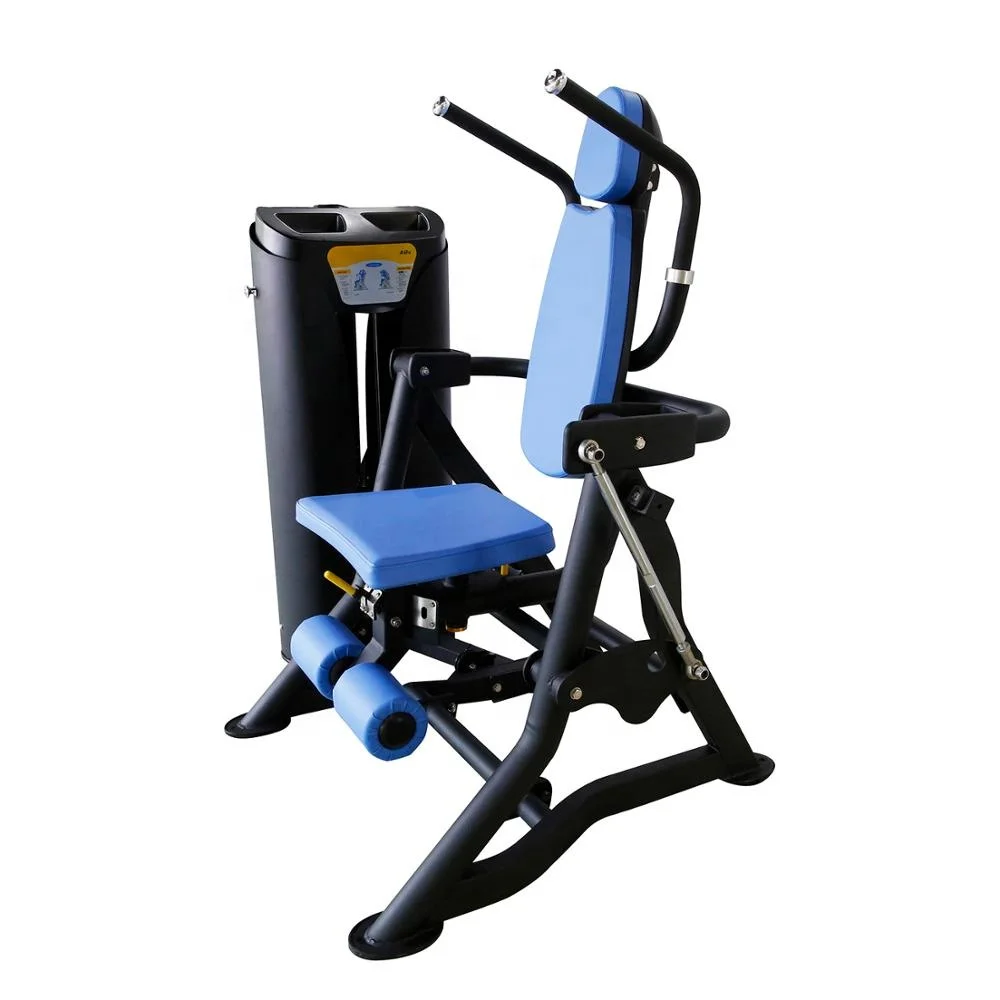 

Commercial Gym Equipment /Coremax Fitness Equipment /Abdominals Exercise Equipment