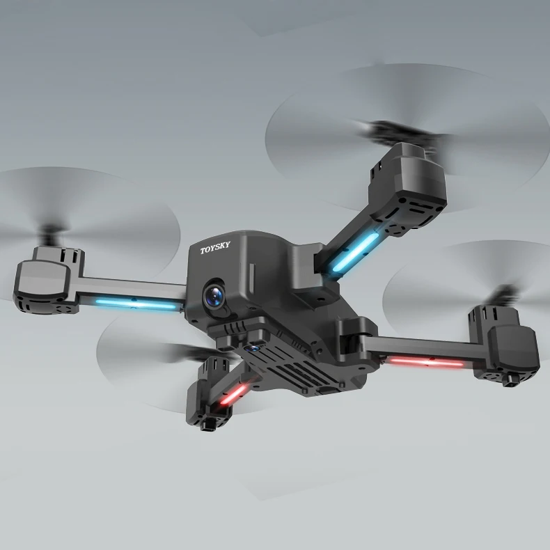 

New arrivals 2020 drone with camera drone 4k professional with wifi, Black