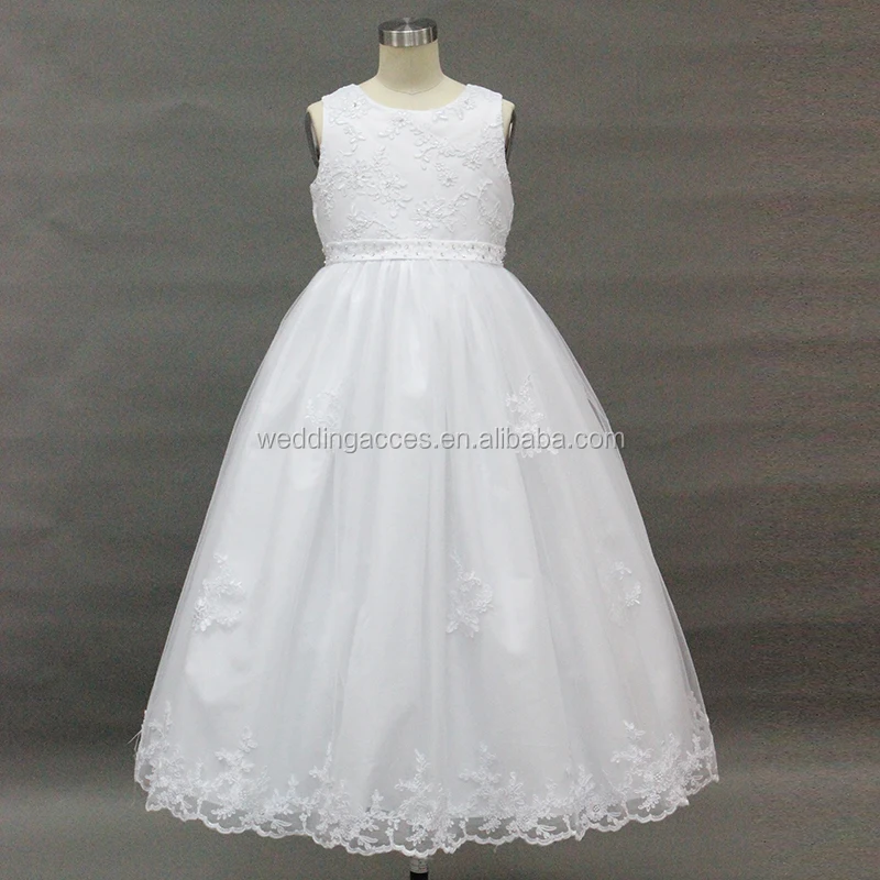 D30583 (3).JPG