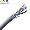 /product-detail/utp-ftp-sftp-cat-6-ethernet-cable-23awg-cca-bc-cat6-network-cable-300m-cat6-utp-network-cable-62327695291.html