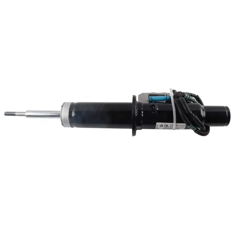 

Air Suspension System Front Air Strut OEM 37116794531 37116794532 Air Suspension Shock Absorber For E70