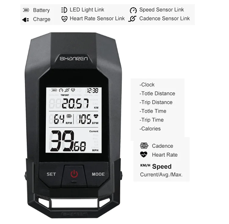 raptor II display.png