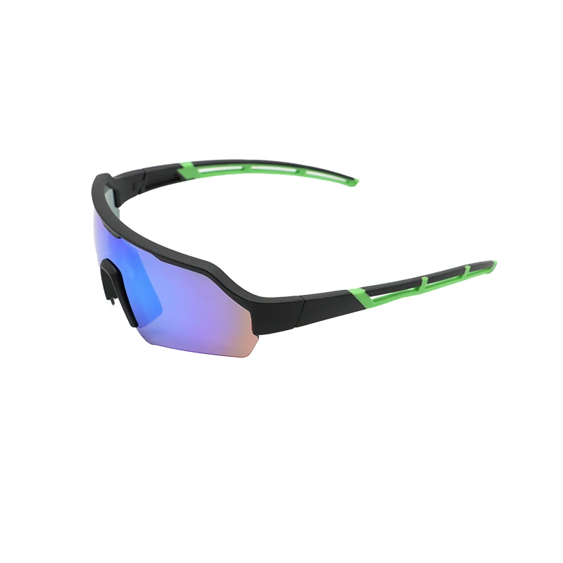 

2021 Hot Sale Colourful Boat Trip Sport Goggles For Sea Men Outdoor