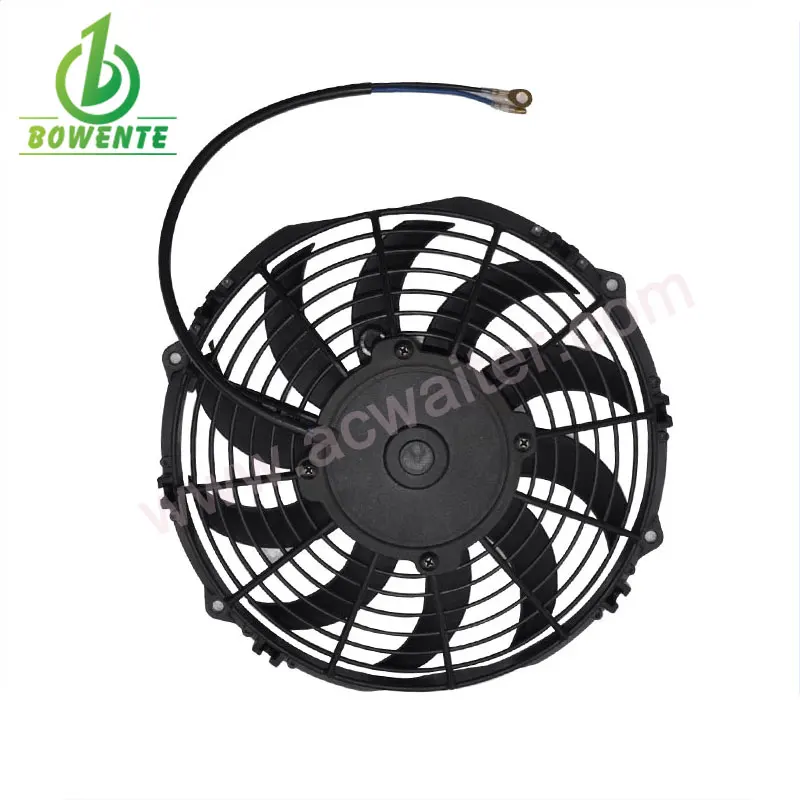 Car Air Conditioning Denso Compressor Clutch Pulley For